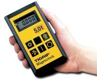 Koukkuvaaka TKL ja TKR - Image 2